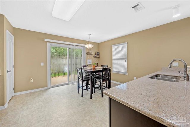 539 Evening Falls Dr, Pensacola, FL 32534