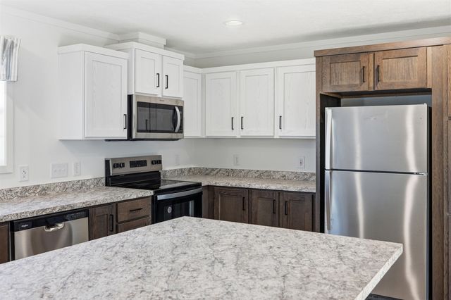 341 PARK RD, Stanley, VA 22851