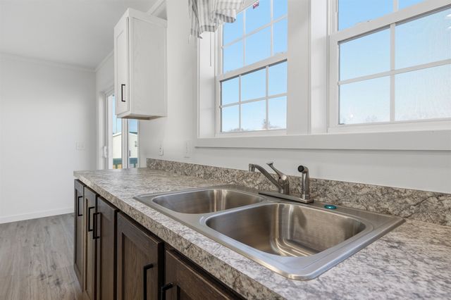 341 PARK RD, Stanley, VA 22851