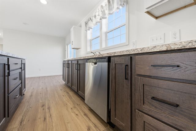 341 PARK RD, Stanley, VA 22851