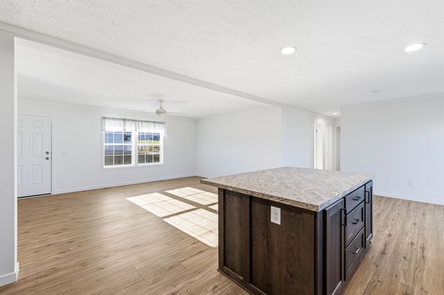 341 PARK RD, Stanley, VA 22851