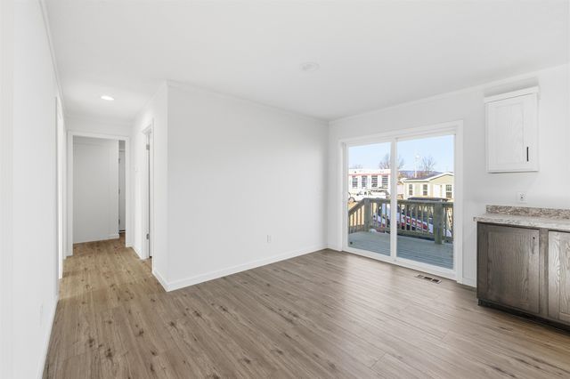 341 PARK RD, Stanley, VA 22851