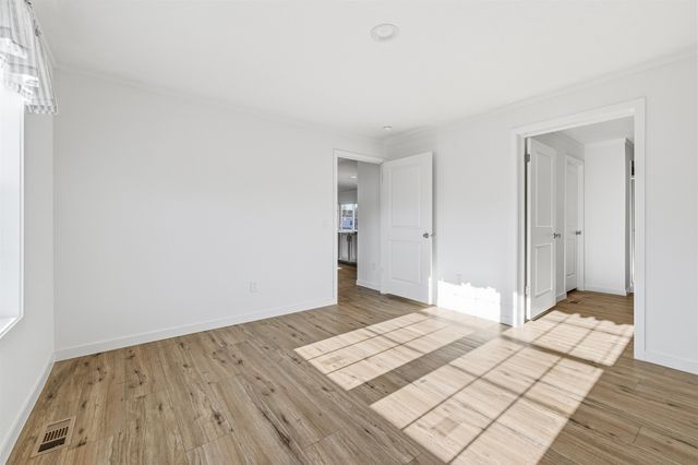 341 PARK RD, Stanley, VA 22851