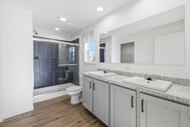 341 PARK RD, Stanley, VA 22851