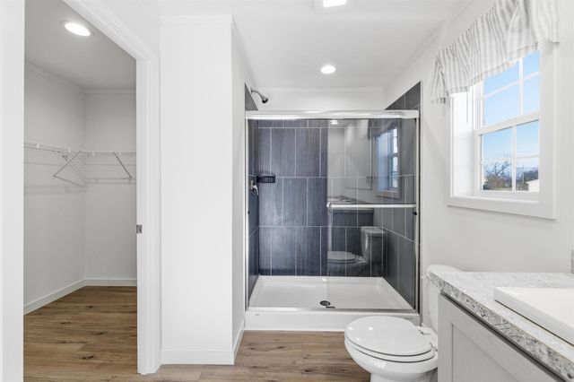 341 PARK RD, Stanley, VA 22851