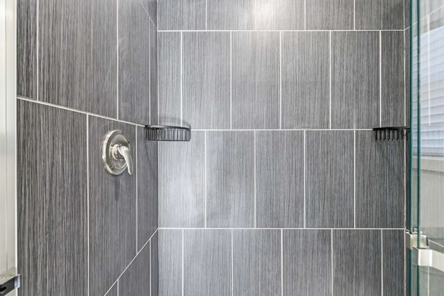 341 PARK RD, Stanley, VA 22851