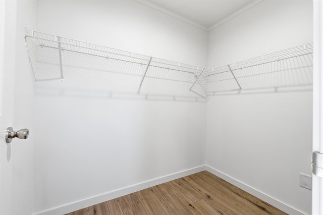 341 PARK RD, Stanley, VA 22851