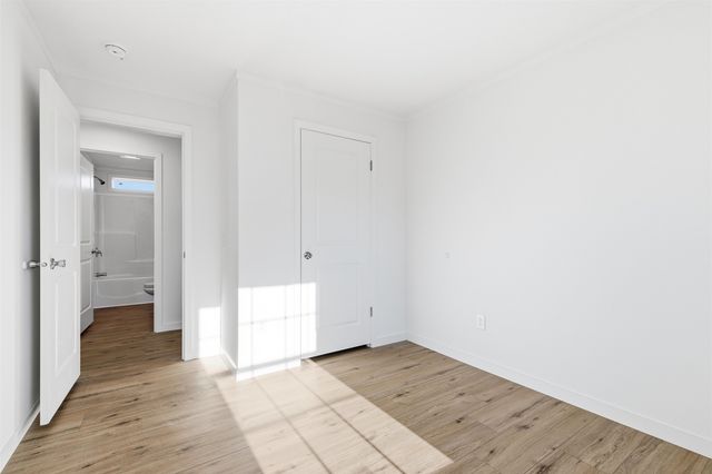 341 PARK RD, Stanley, VA 22851