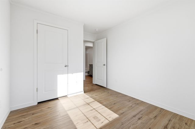 341 PARK RD, Stanley, VA 22851