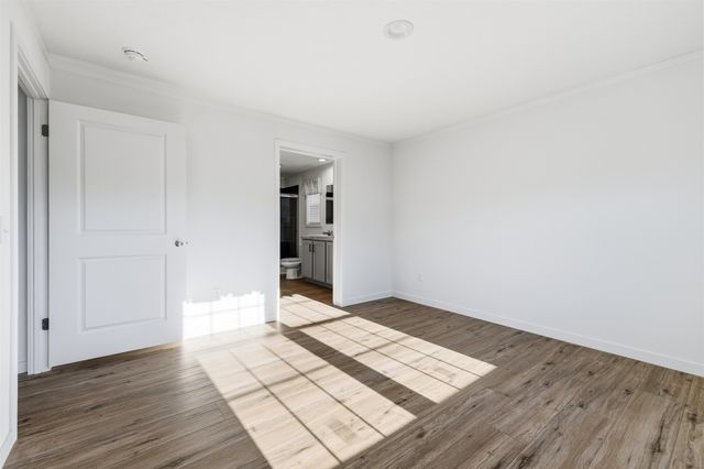 341 PARK RD, Stanley, VA 22851