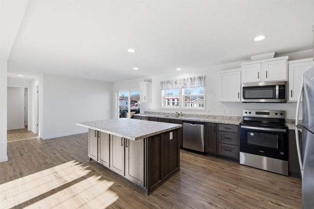 341 PARK RD, Stanley, VA 22851