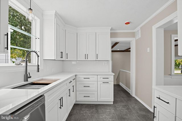 3101 NOTTINGHAM WAY, Hamilton, NJ 08619