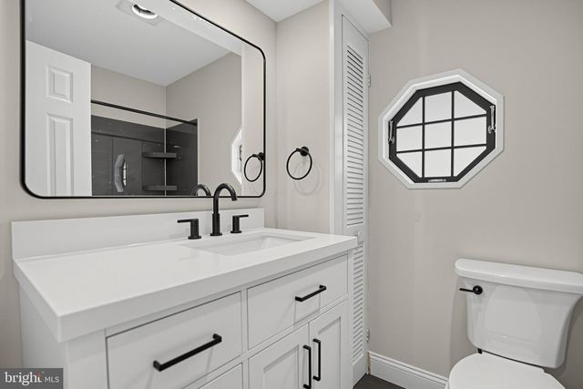 3101 NOTTINGHAM WAY, Hamilton, NJ 08619
