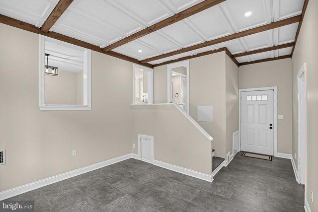 3101 NOTTINGHAM WAY, Hamilton, NJ 08619