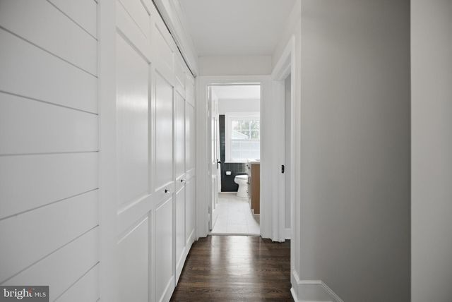 3101 NOTTINGHAM WAY, Hamilton, NJ 08619