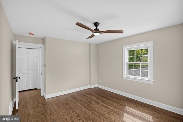 3101 NOTTINGHAM WAY, Hamilton, NJ 08619