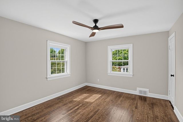 3101 NOTTINGHAM WAY, Hamilton, NJ 08619