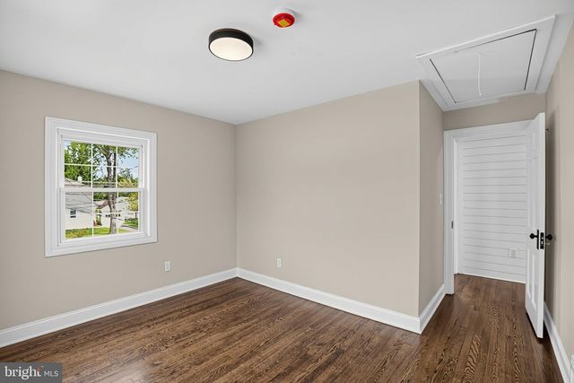 3101 NOTTINGHAM WAY, Hamilton, NJ 08619