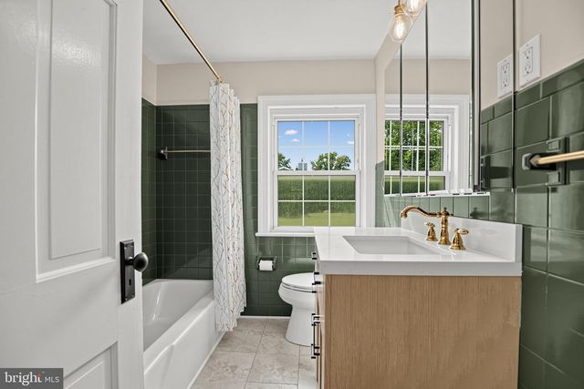 3101 NOTTINGHAM WAY, Hamilton, NJ 08619