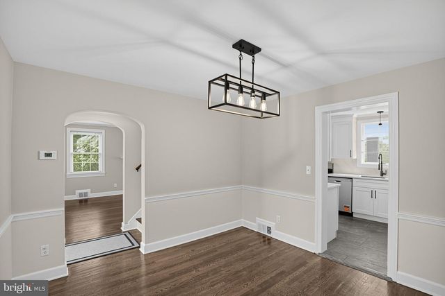3101 NOTTINGHAM WAY, Hamilton, NJ 08619