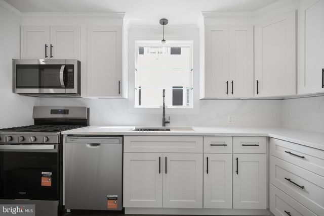 3101 NOTTINGHAM WAY, Hamilton, NJ 08619