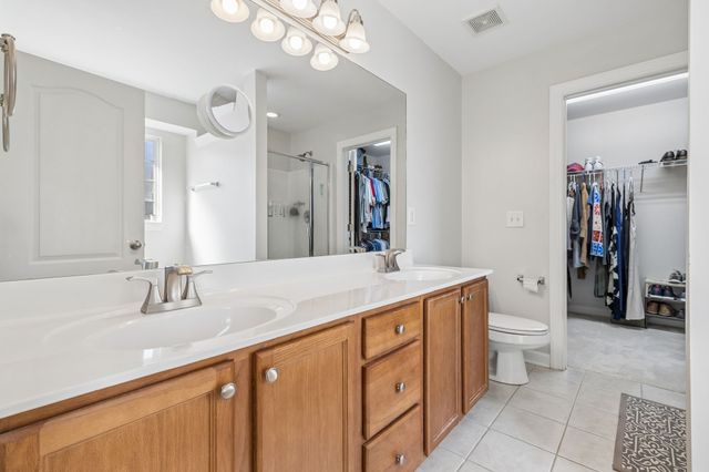 300 Rachels Meadow Ct, Hermitage, TN 37076