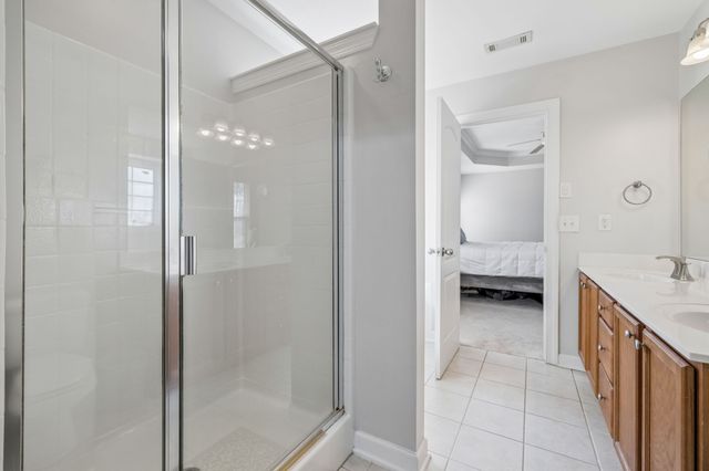 300 Rachels Meadow Ct, Hermitage, TN 37076