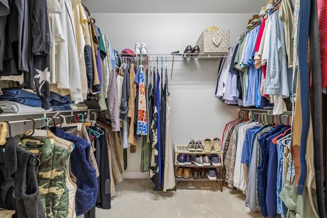 300 Rachels Meadow Ct, Hermitage, TN 37076