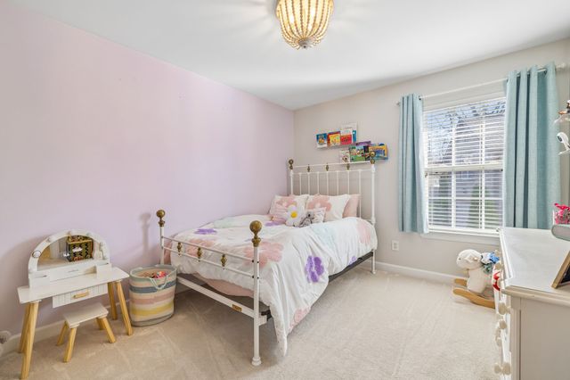 300 Rachels Meadow Ct, Hermitage, TN 37076