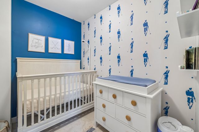 300 Rachels Meadow Ct, Hermitage, TN 37076