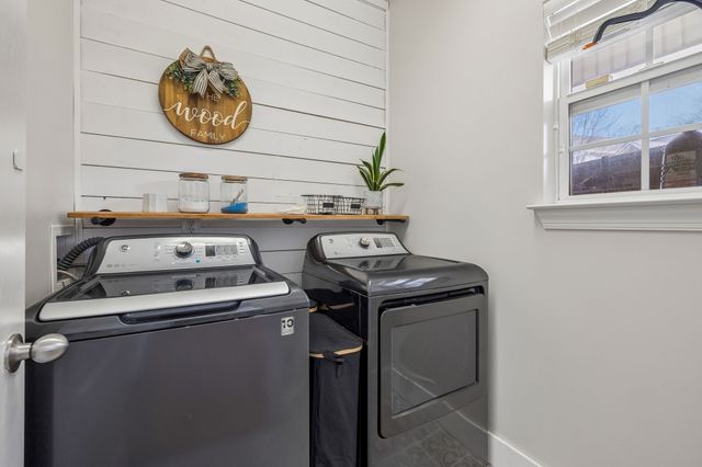 300 Rachels Meadow Ct, Hermitage, TN 37076