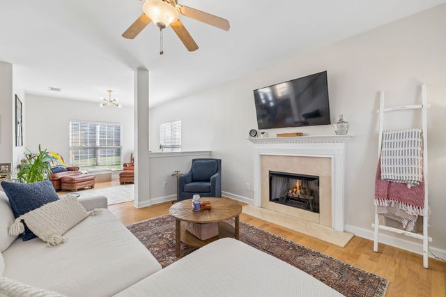 300 Rachels Meadow Ct, Hermitage, TN 37076