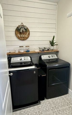 300 Rachels Meadow Ct, Hermitage, TN 37076