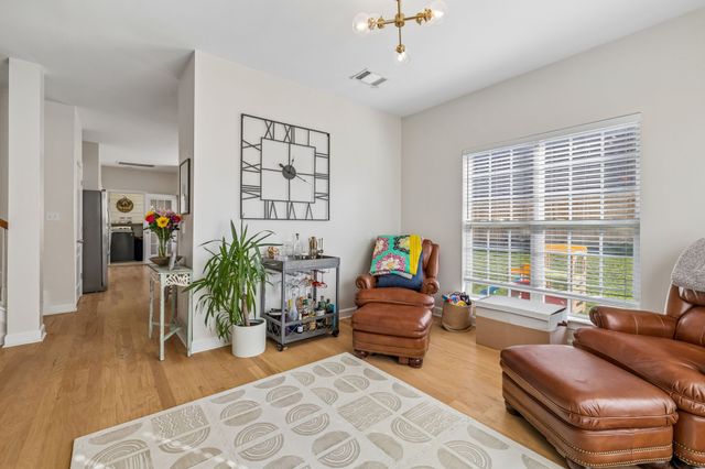 300 Rachels Meadow Ct, Hermitage, TN 37076