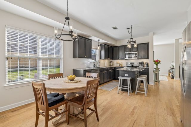 300 Rachels Meadow Ct, Hermitage, TN 37076