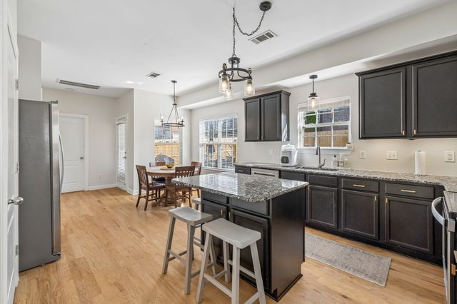 300 Rachels Meadow Ct, Hermitage, TN 37076