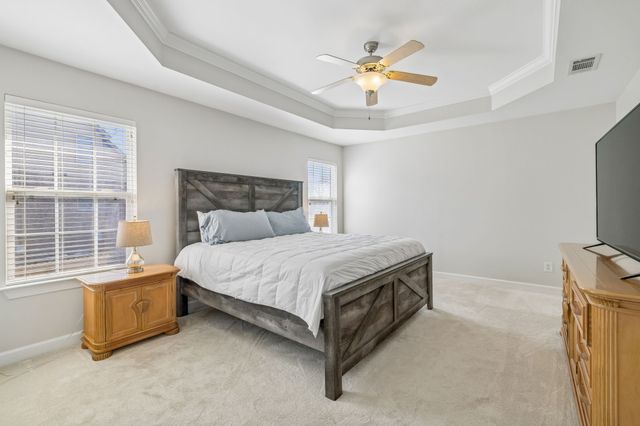 300 Rachels Meadow Ct, Hermitage, TN 37076