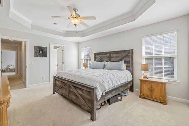 300 Rachels Meadow Ct, Hermitage, TN 37076