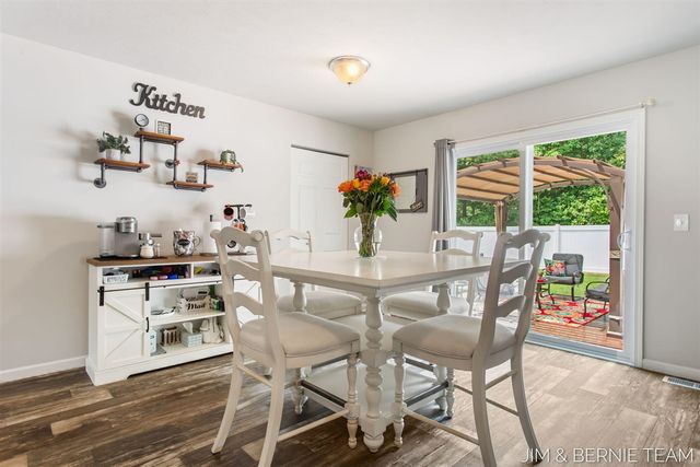 1692 Ryan Woods Court, Allegan, MI 49010