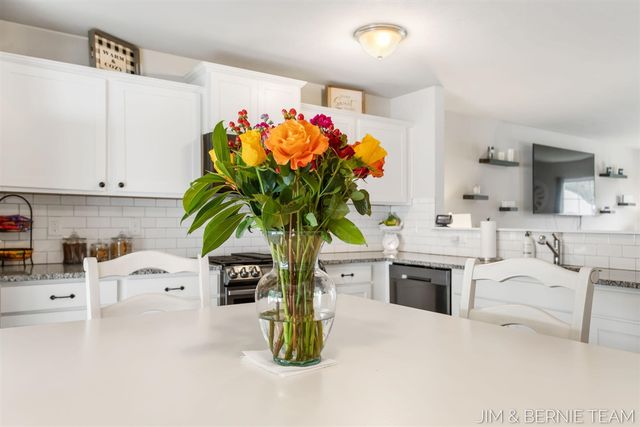 1692 Ryan Woods Court, Allegan, MI 49010