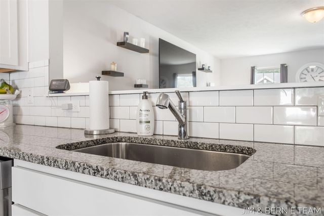 1692 Ryan Woods Court, Allegan, MI 49010