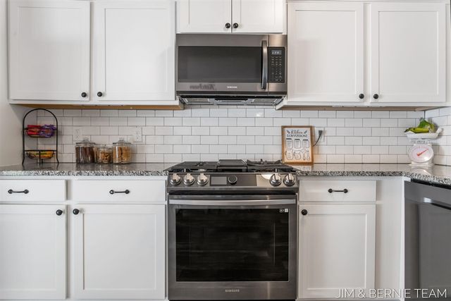 1692 Ryan Woods Court, Allegan, MI 49010