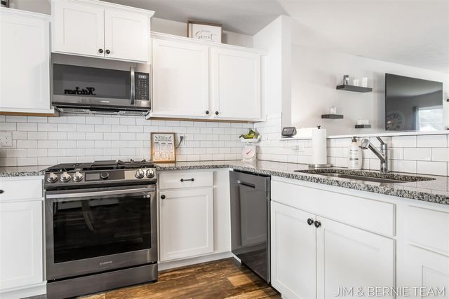 1692 Ryan Woods Court, Allegan, MI 49010