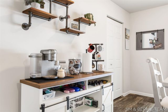 1692 Ryan Woods Court, Allegan, MI 49010