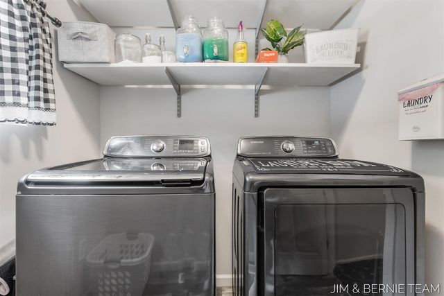 1692 Ryan Woods Court, Allegan, MI 49010