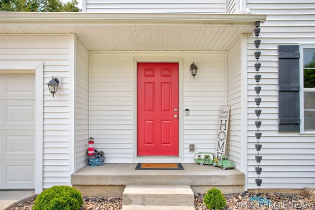 1692 Ryan Woods Court, Allegan, MI 49010