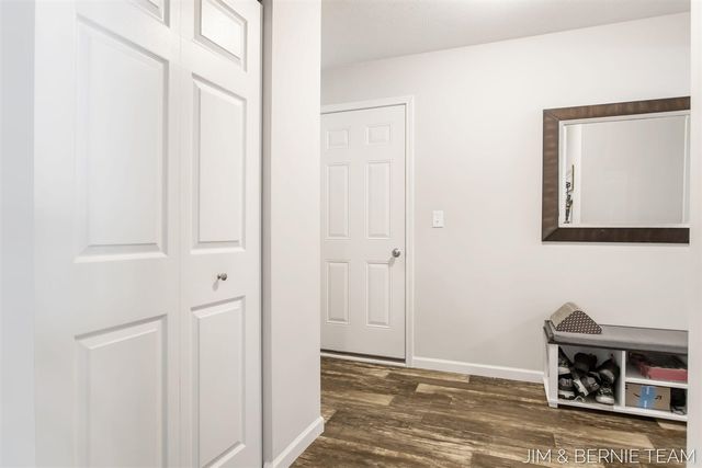 1692 Ryan Woods Court, Allegan, MI 49010