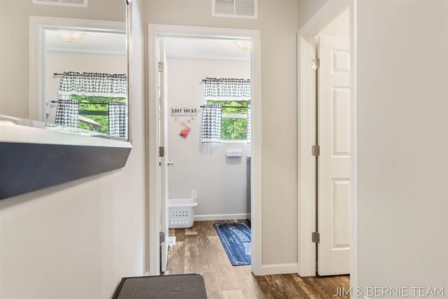 1692 Ryan Woods Court, Allegan, MI 49010