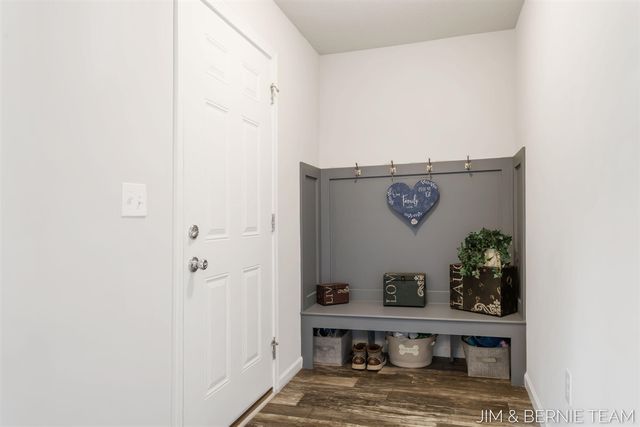 1692 Ryan Woods Court, Allegan, MI 49010