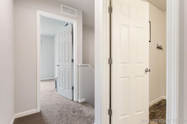 1692 Ryan Woods Court, Allegan, MI 49010